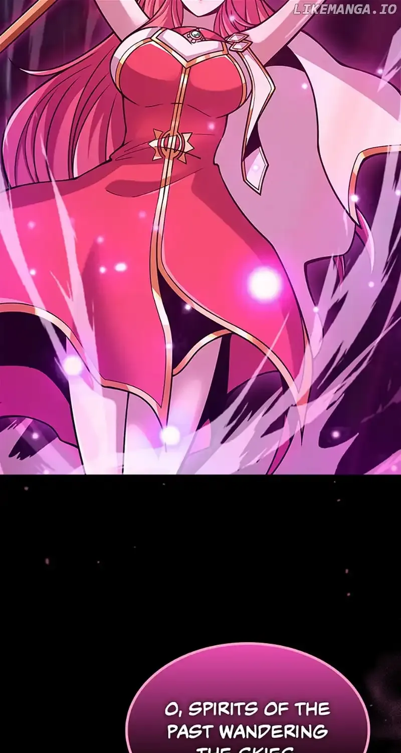 Read My 1.5-Billion-Won Item chapter 32 image 192 on Lezhin