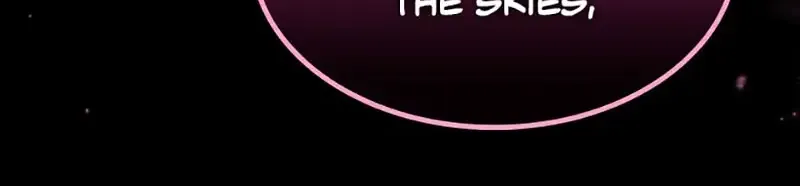 Read My 1.5-Billion-Won Item chapter 32 image 193 on Lezhin
