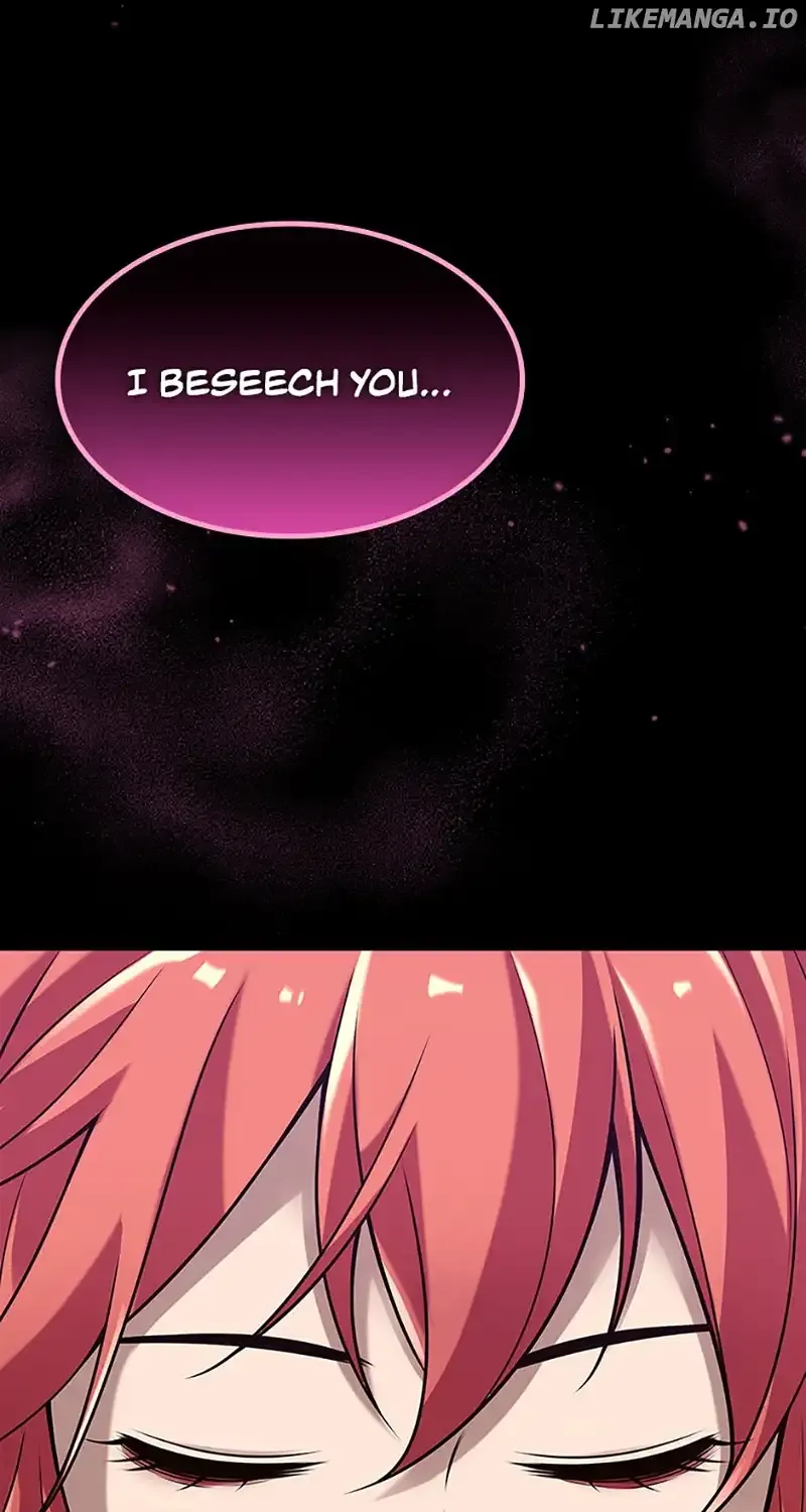 Read My 1.5-Billion-Won Item chapter 32 image 194 on Lezhin