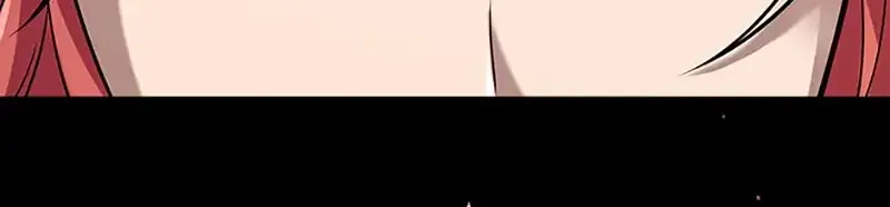 Read My 1.5-Billion-Won Item chapter 32 image 195 on Lezhin