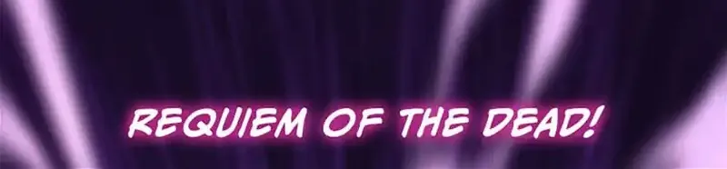 Read My 1.5-Billion-Won Item chapter 32 image 197 on Lezhin