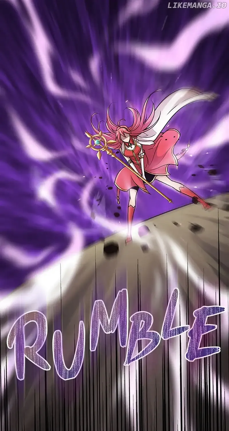 Read My 1.5-Billion-Won Item chapter 32 image 198 on Lezhin