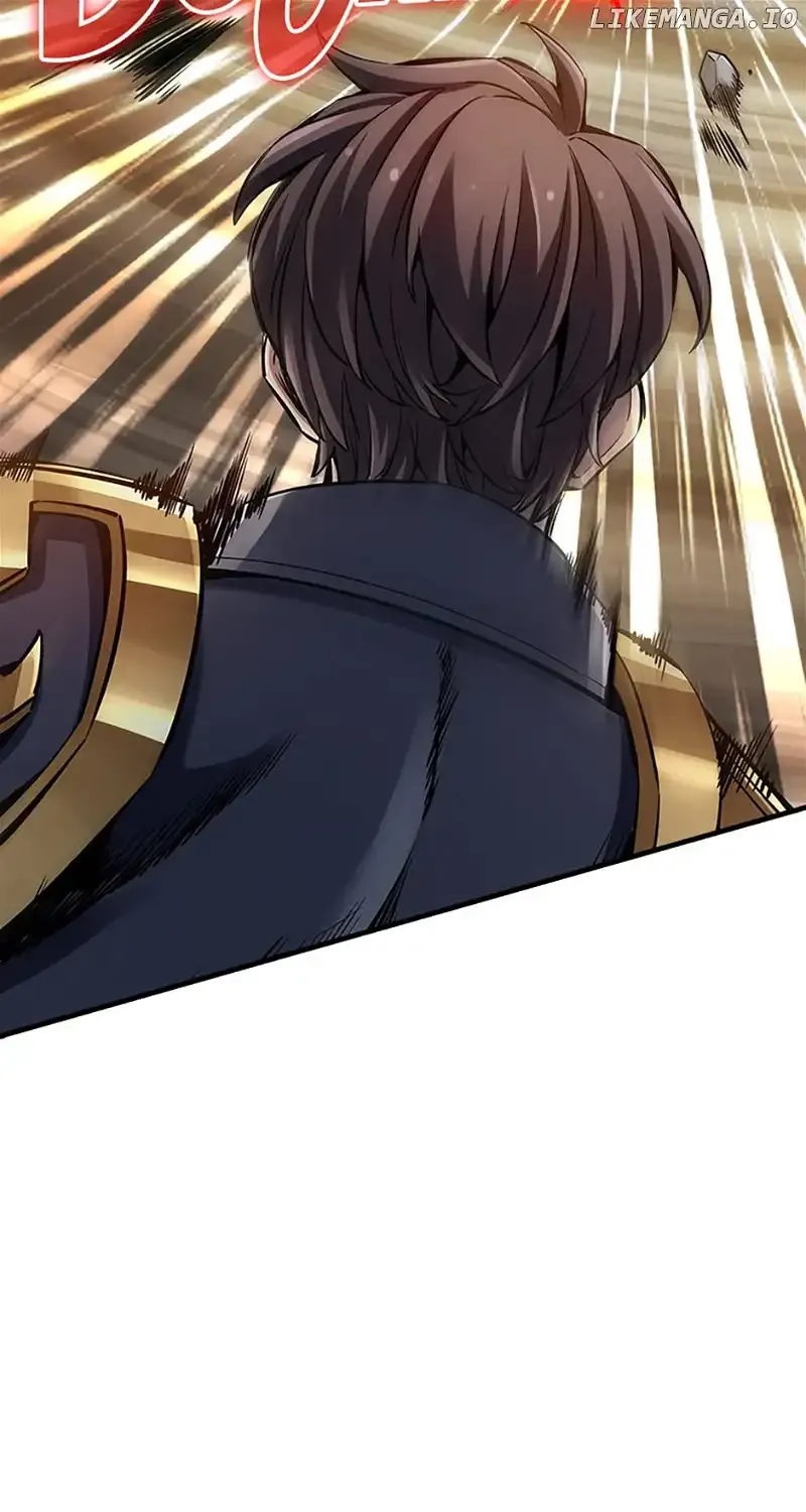 Read My 1.5-Billion-Won Item chapter 32 image 2 on Lezhin