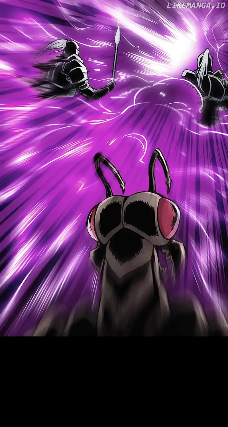 Read My 1.5-Billion-Won Item chapter 32 image 202 on Lezhin