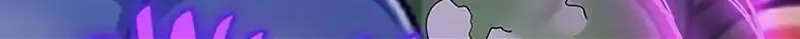 Read My 1.5-Billion-Won Item chapter 32 image 205 on Lezhin