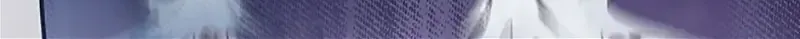 Read My 1.5-Billion-Won Item chapter 32 image 209 on Lezhin