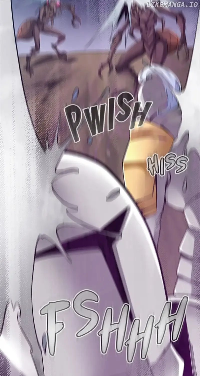 Read My 1.5-Billion-Won Item chapter 32 image 210 on Lezhin