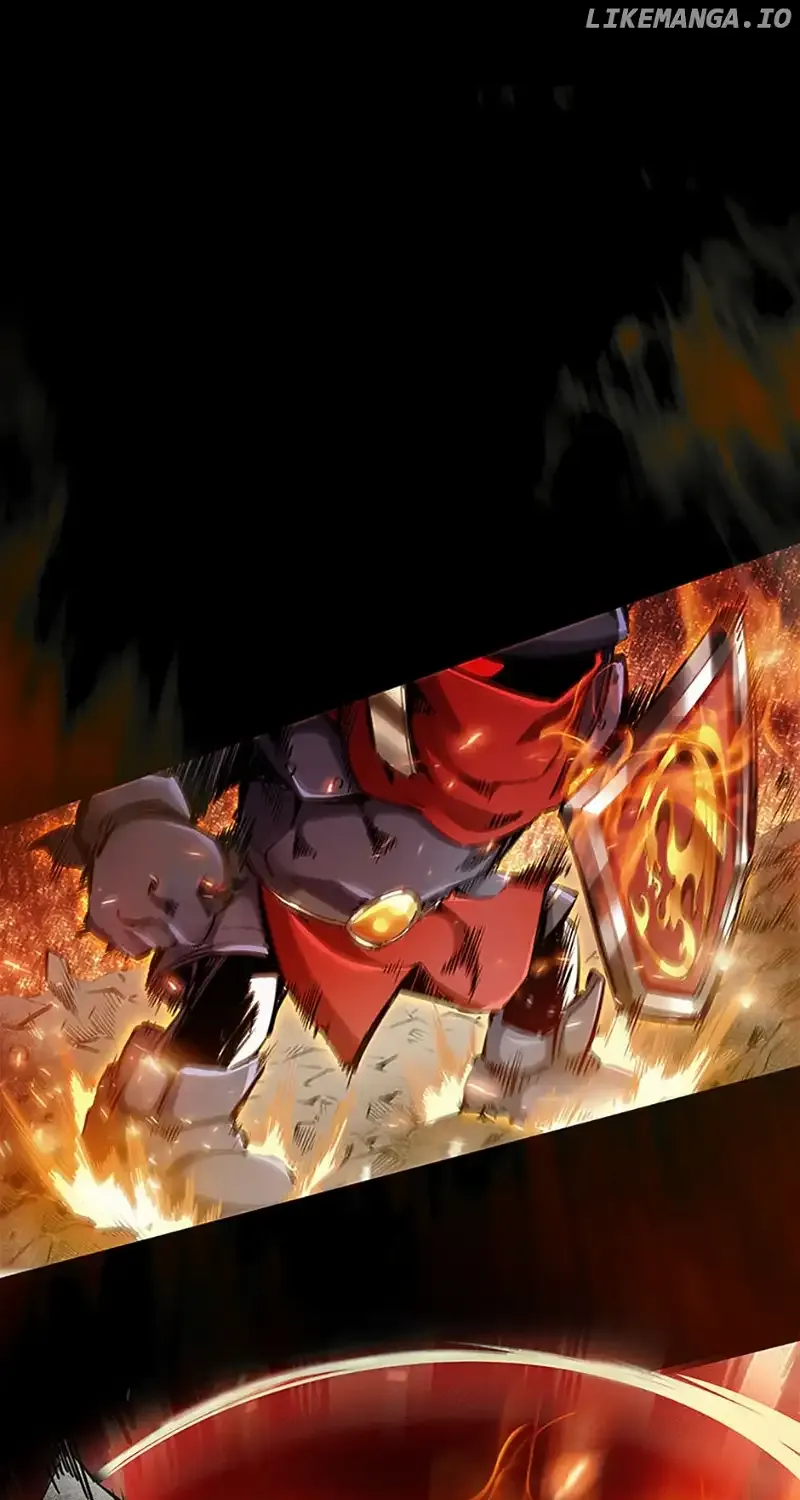 Read My 1.5-Billion-Won Item chapter 32 image 22 on Lezhin
