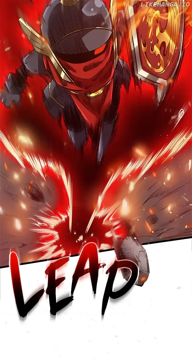 Read My 1.5-Billion-Won Item chapter 32 image 24 on Lezhin