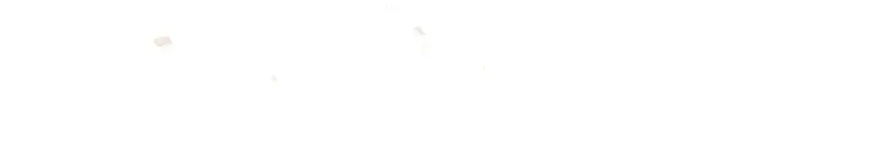 Read My 1.5-Billion-Won Item chapter 32 image 25 on Lezhin