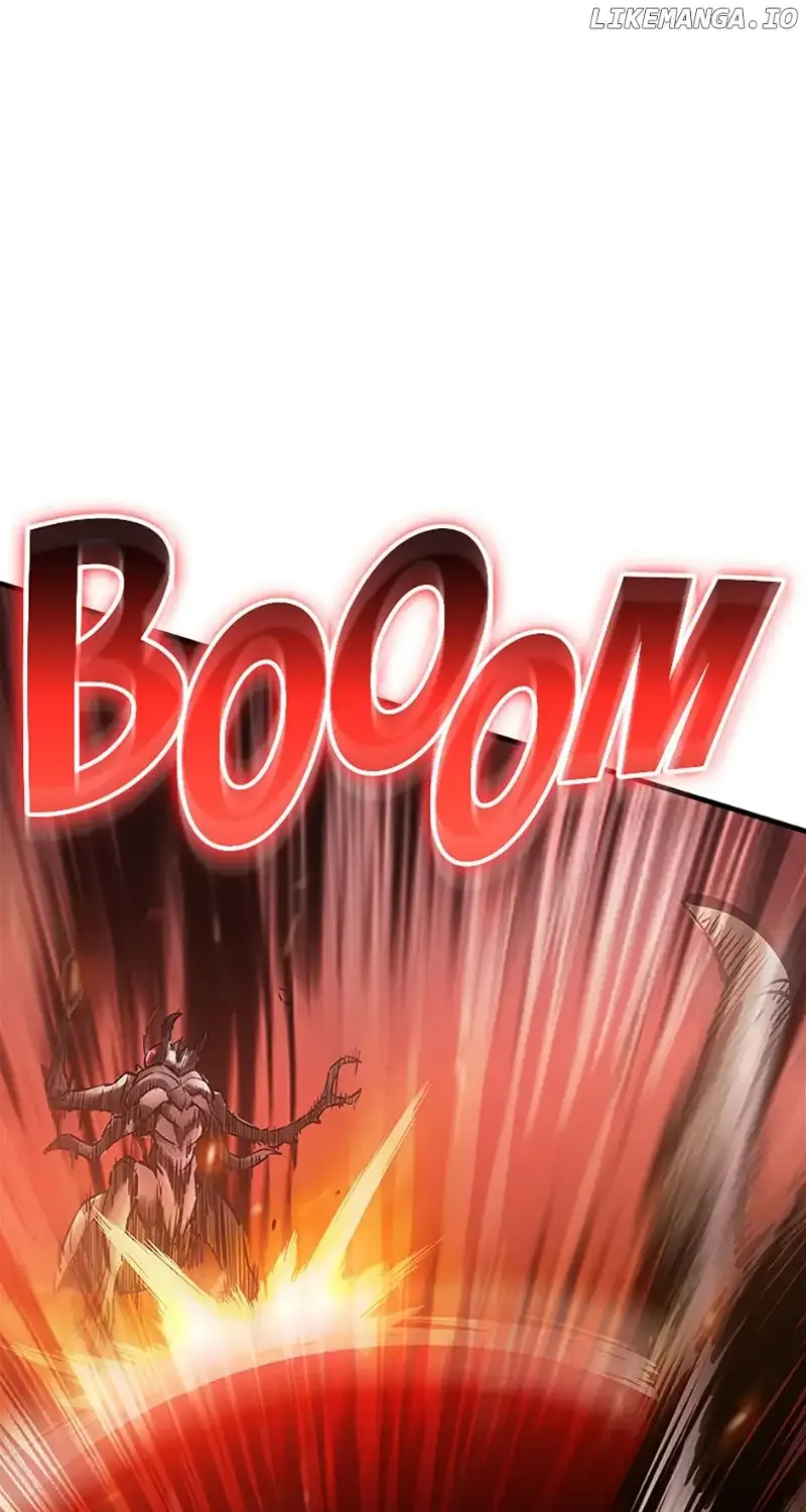 Read My 1.5-Billion-Won Item chapter 32 image 26 on Lezhin