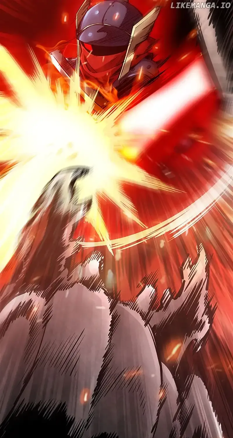 Read My 1.5-Billion-Won Item chapter 32 image 28 on Lezhin