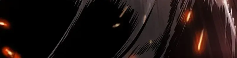 Read My 1.5-Billion-Won Item chapter 32 image 29 on Lezhin