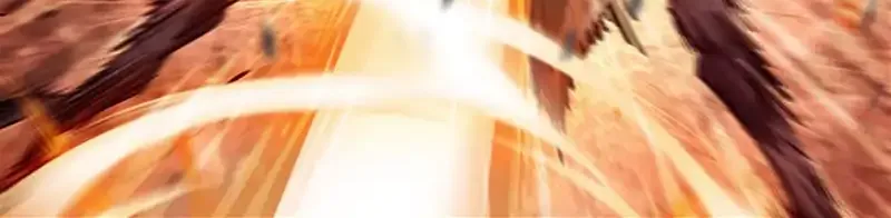 Read My 1.5-Billion-Won Item chapter 32 image 31 on Lezhin