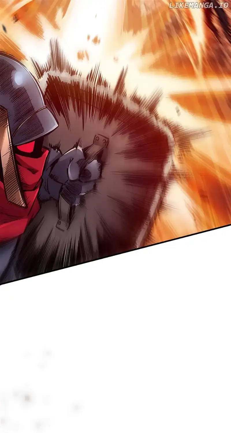 Read My 1.5-Billion-Won Item chapter 32 image 32 on Lezhin