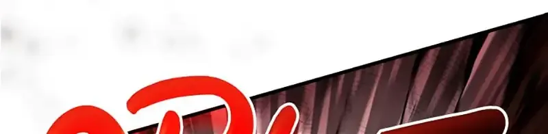 Read My 1.5-Billion-Won Item chapter 32 image 33 on Lezhin