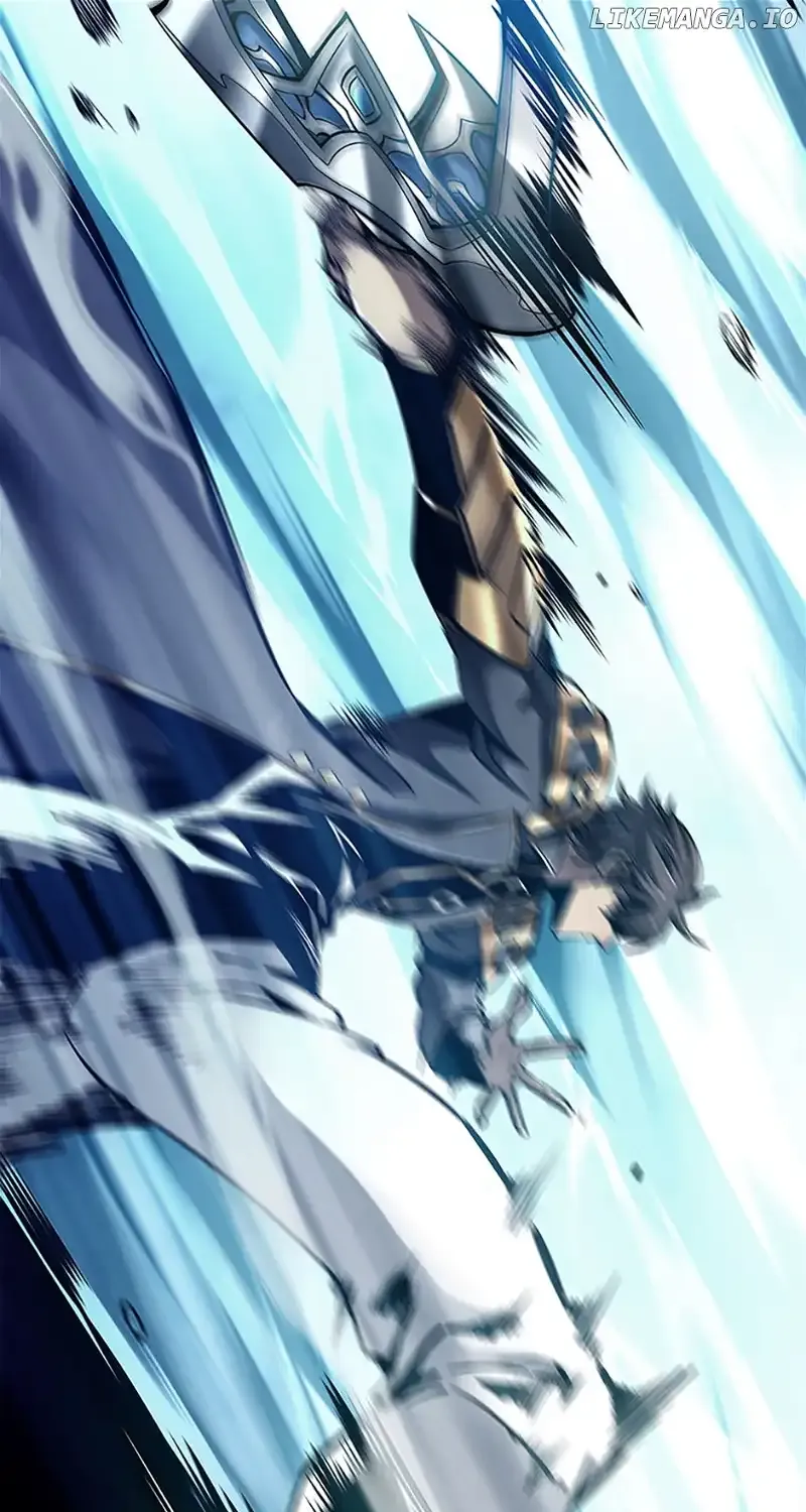 Read My 1.5-Billion-Won Item chapter 32 image 38 on Lezhin