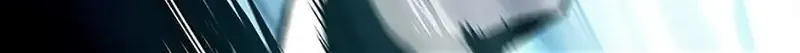Read My 1.5-Billion-Won Item chapter 32 image 39 on Lezhin