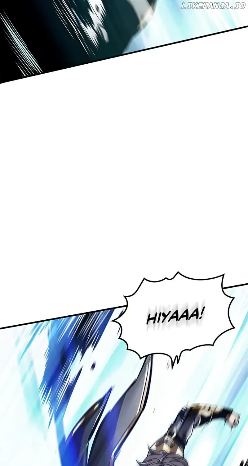 Read My 1.5-Billion-Won Item chapter 32 image 40 on Lezhin