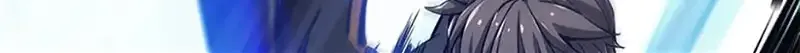 Read My 1.5-Billion-Won Item chapter 32 image 41 on Lezhin