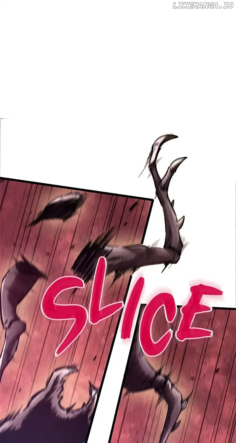 Read My 1.5-Billion-Won Item chapter 32 image 44 on Lezhin