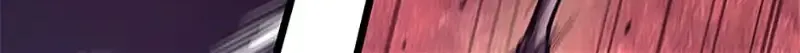 Read My 1.5-Billion-Won Item chapter 32 image 45 on Lezhin