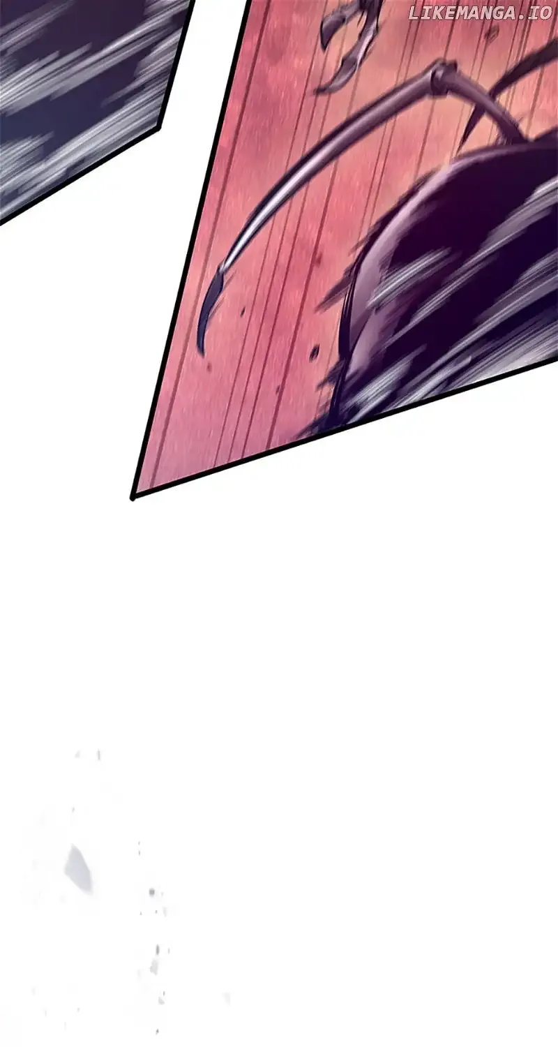 Read My 1.5-Billion-Won Item chapter 32 image 46 on Lezhin