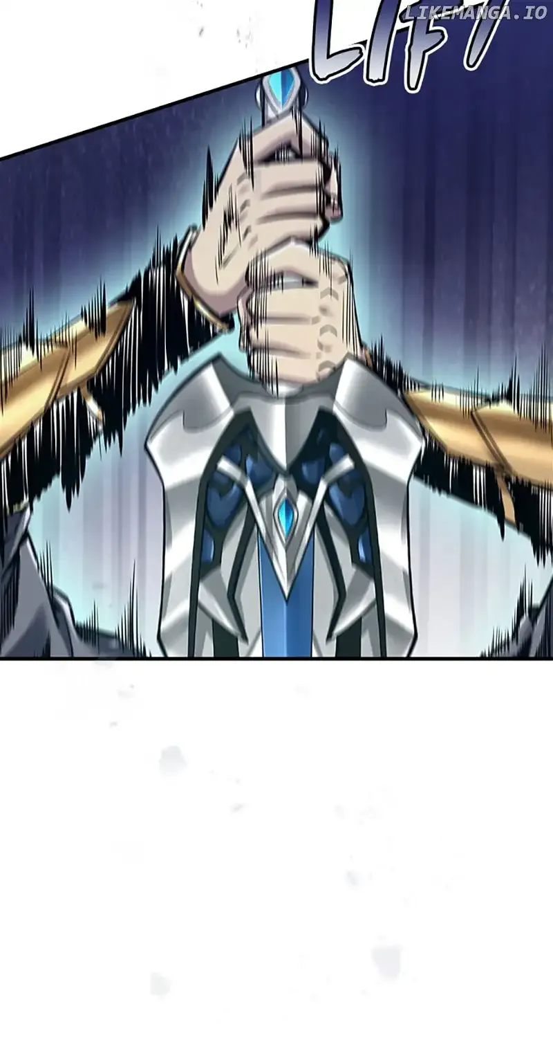 Read My 1.5-Billion-Won Item chapter 32 image 48 on Lezhin