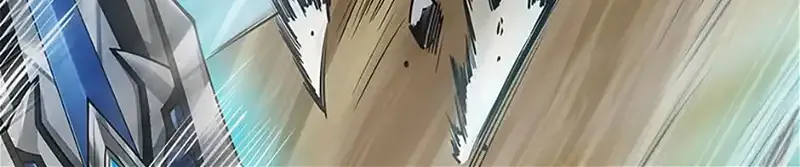 Read My 1.5-Billion-Won Item chapter 32 image 5 on Lezhin