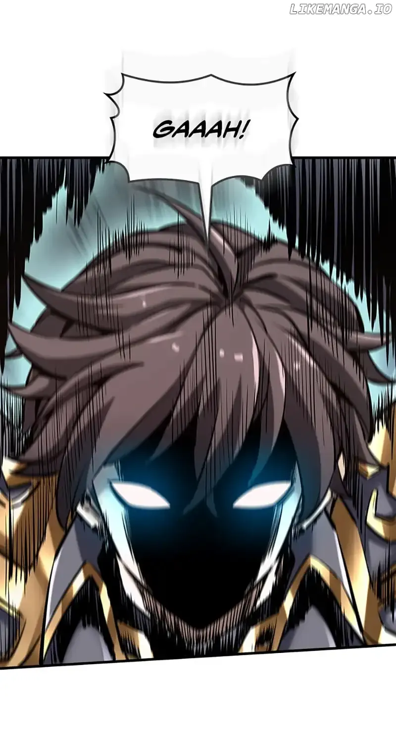 Read My 1.5-Billion-Won Item chapter 32 image 50 on Lezhin