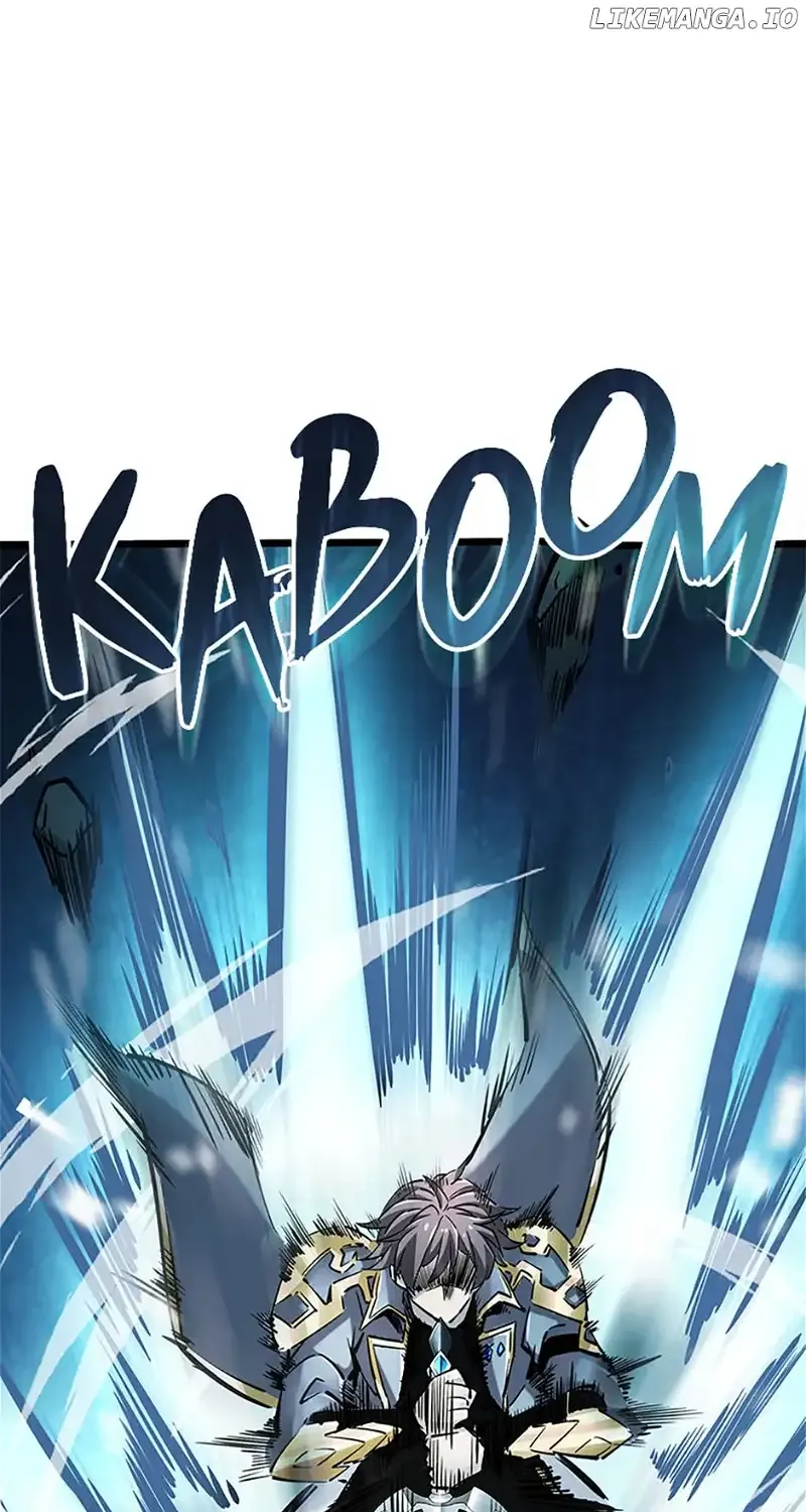 Read My 1.5-Billion-Won Item chapter 32 image 52 on Lezhin