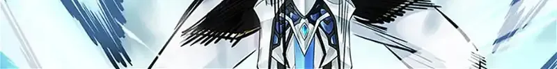Read My 1.5-Billion-Won Item chapter 32 image 53 on Lezhin