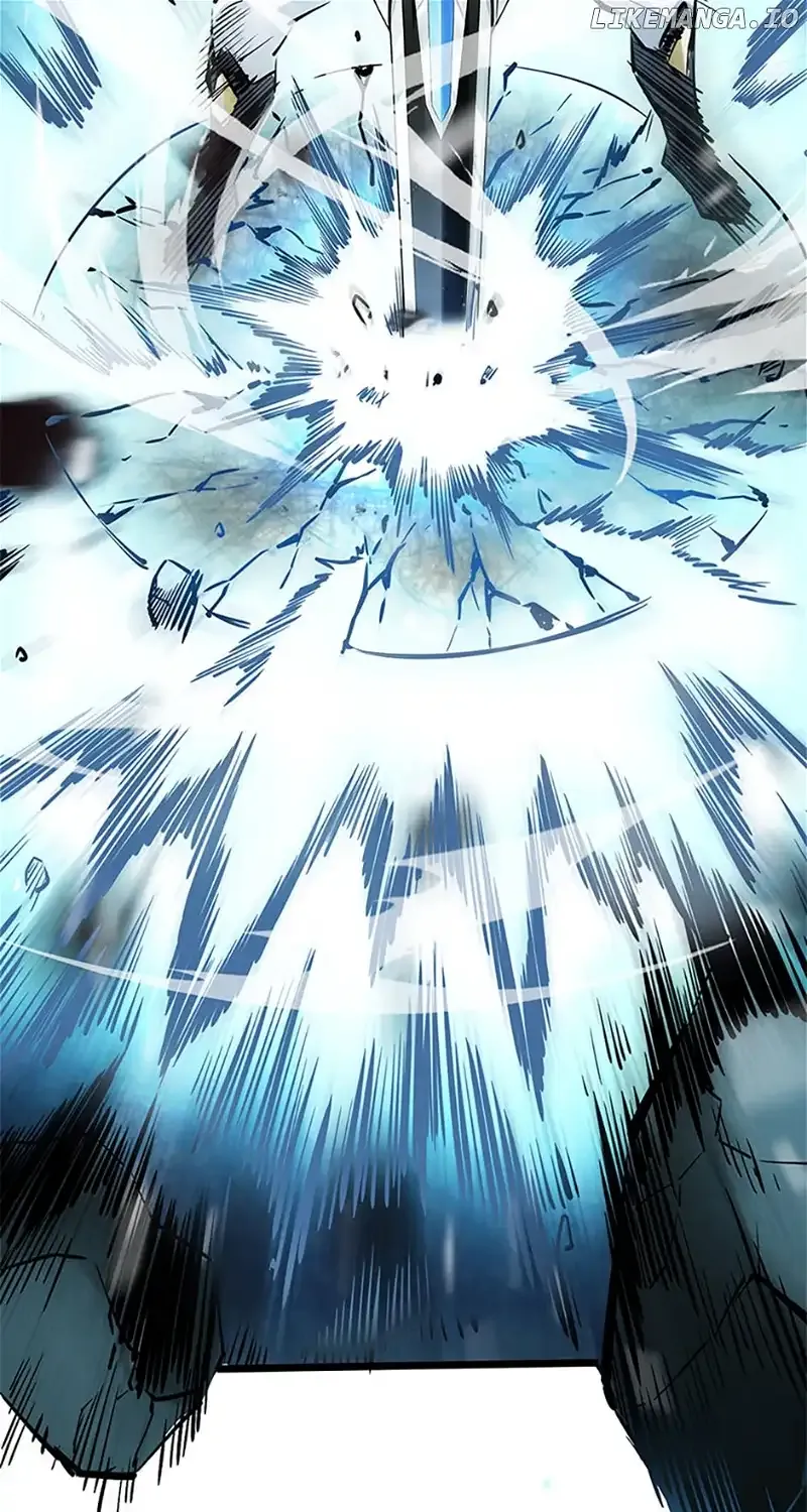 Read My 1.5-Billion-Won Item chapter 32 image 54 on Lezhin