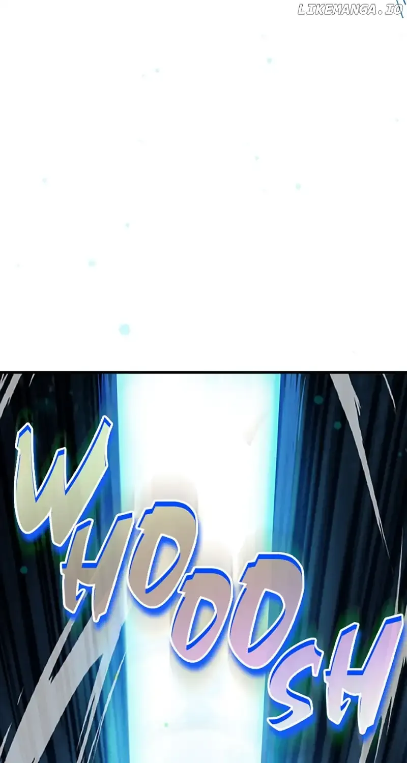 Read My 1.5-Billion-Won Item chapter 32 image 56 on Lezhin