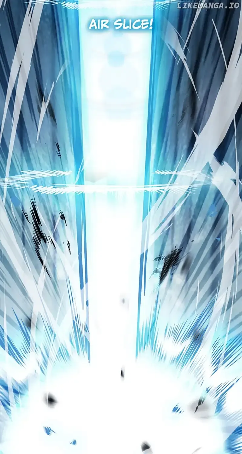Read My 1.5-Billion-Won Item chapter 32 image 58 on Lezhin