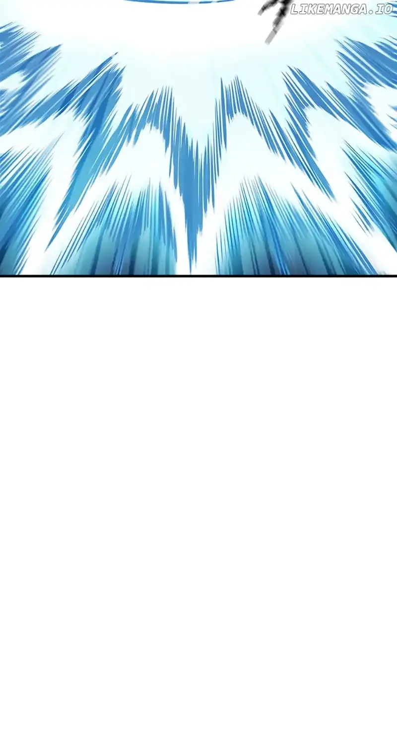 Read My 1.5-Billion-Won Item chapter 32 image 60 on Lezhin