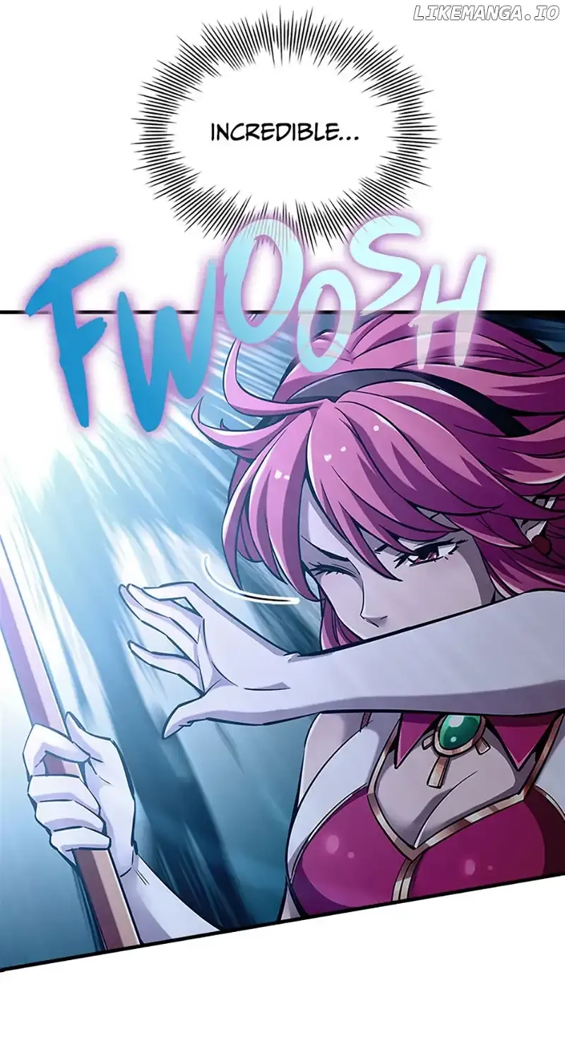 Read My 1.5-Billion-Won Item chapter 32 image 62 on Lezhin