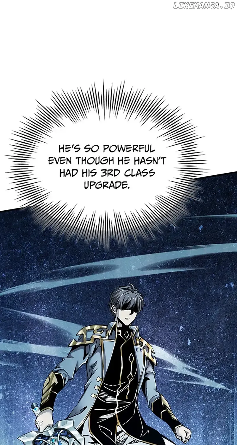 Read My 1.5-Billion-Won Item chapter 32 image 64 on Lezhin