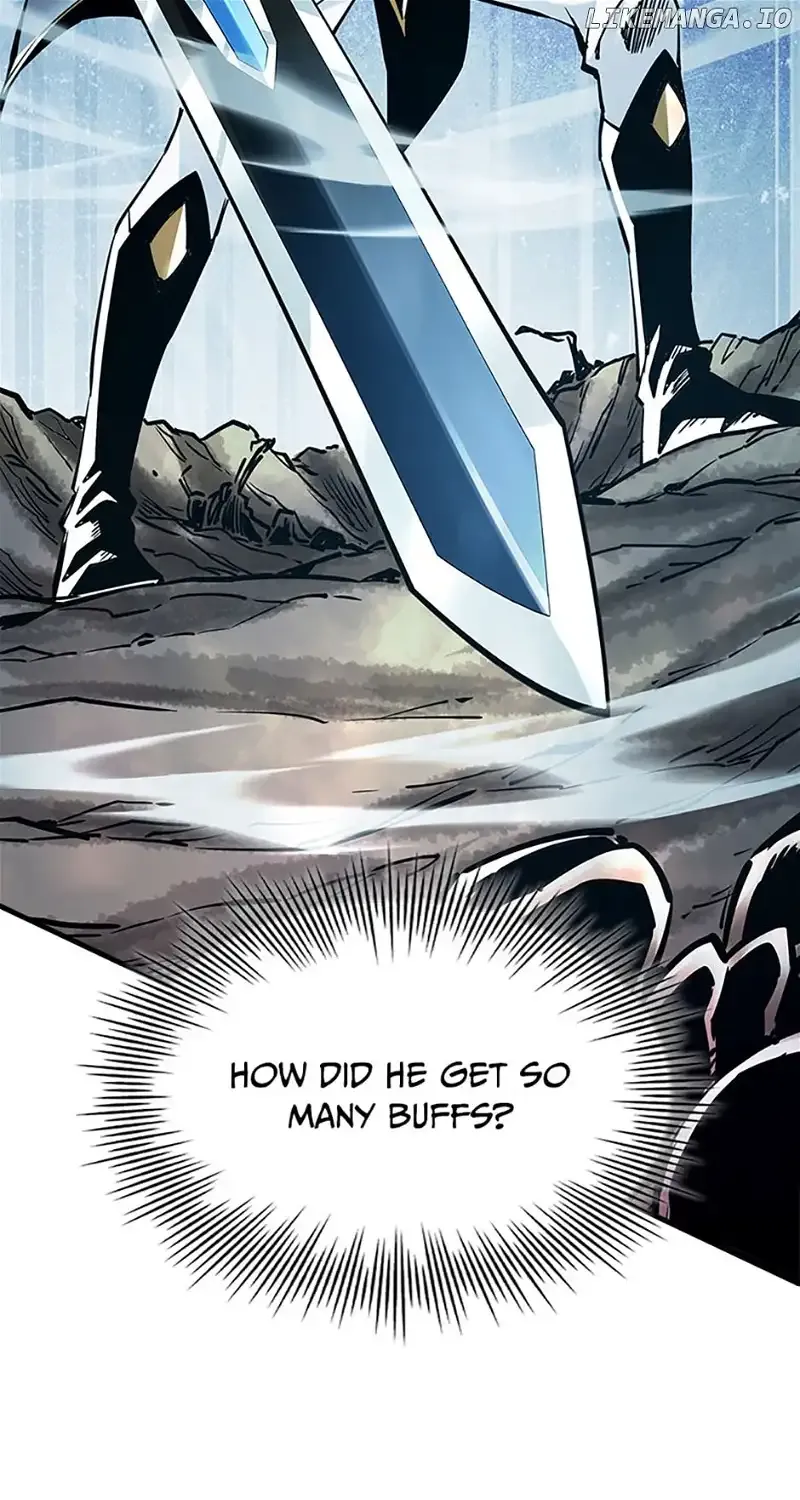 Read My 1.5-Billion-Won Item chapter 32 image 66 on Lezhin