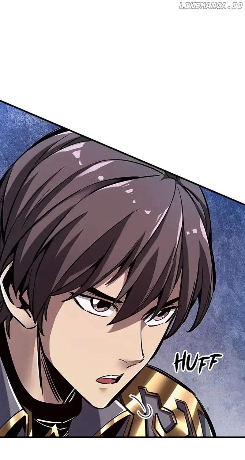 Read My 1.5-Billion-Won Item chapter 32 image 68 on Lezhin