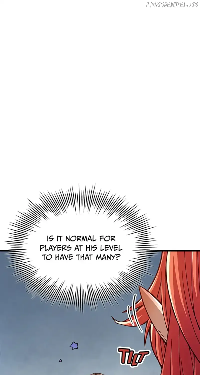 Read My 1.5-Billion-Won Item chapter 32 image 70 on Lezhin