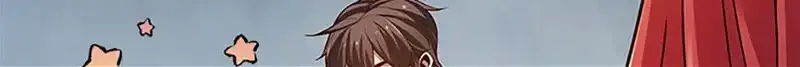 Read My 1.5-Billion-Won Item chapter 32 image 71 on Lezhin