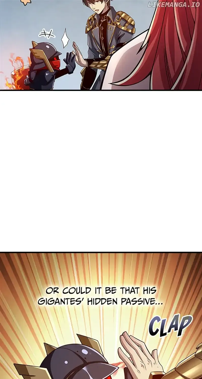 Read My 1.5-Billion-Won Item chapter 32 image 72 on Lezhin