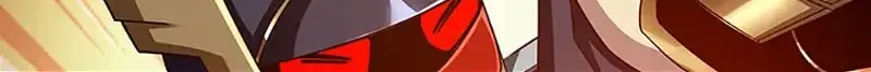 Read My 1.5-Billion-Won Item chapter 32 image 73 on Lezhin