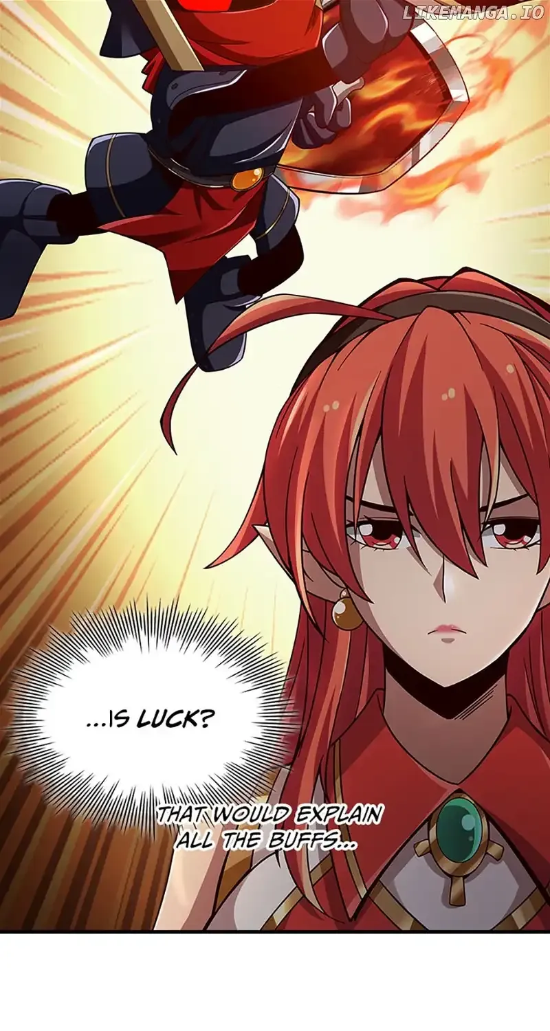 Read My 1.5-Billion-Won Item chapter 32 image 74 on Lezhin