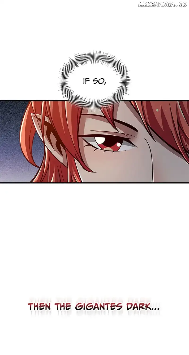 Read My 1.5-Billion-Won Item chapter 32 image 76 on Lezhin