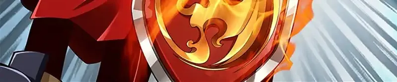 Read My 1.5-Billion-Won Item chapter 32 image 79 on Lezhin