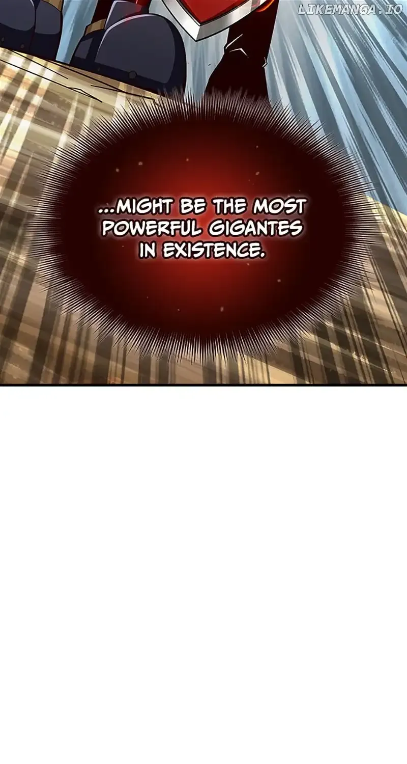 Read My 1.5-Billion-Won Item chapter 32 image 80 on Lezhin