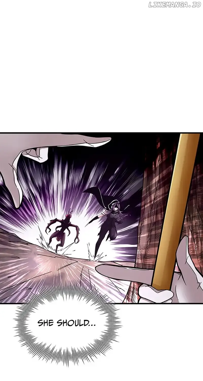 Read My 1.5-Billion-Won Item chapter 32 image 84 on Lezhin