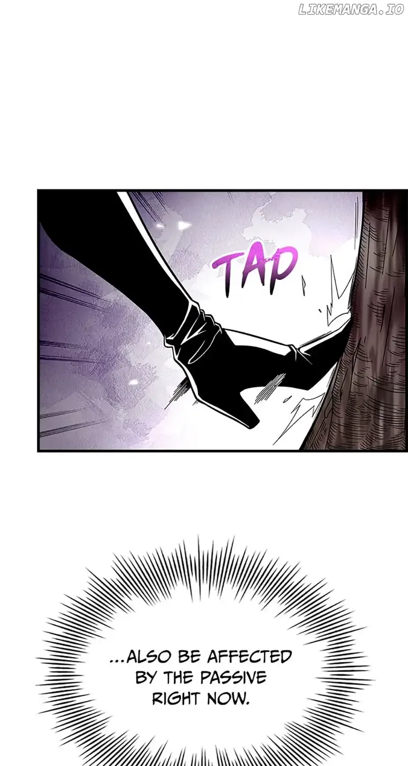 Read My 1.5-Billion-Won Item chapter 32 image 86 on Lezhin